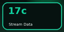 17c